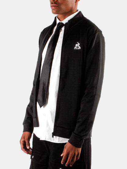 Performance Zip-Up Jacket