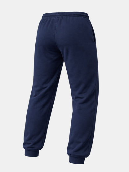 Essential Fleece Kids Trousers No 4 - Le Coq Sportif