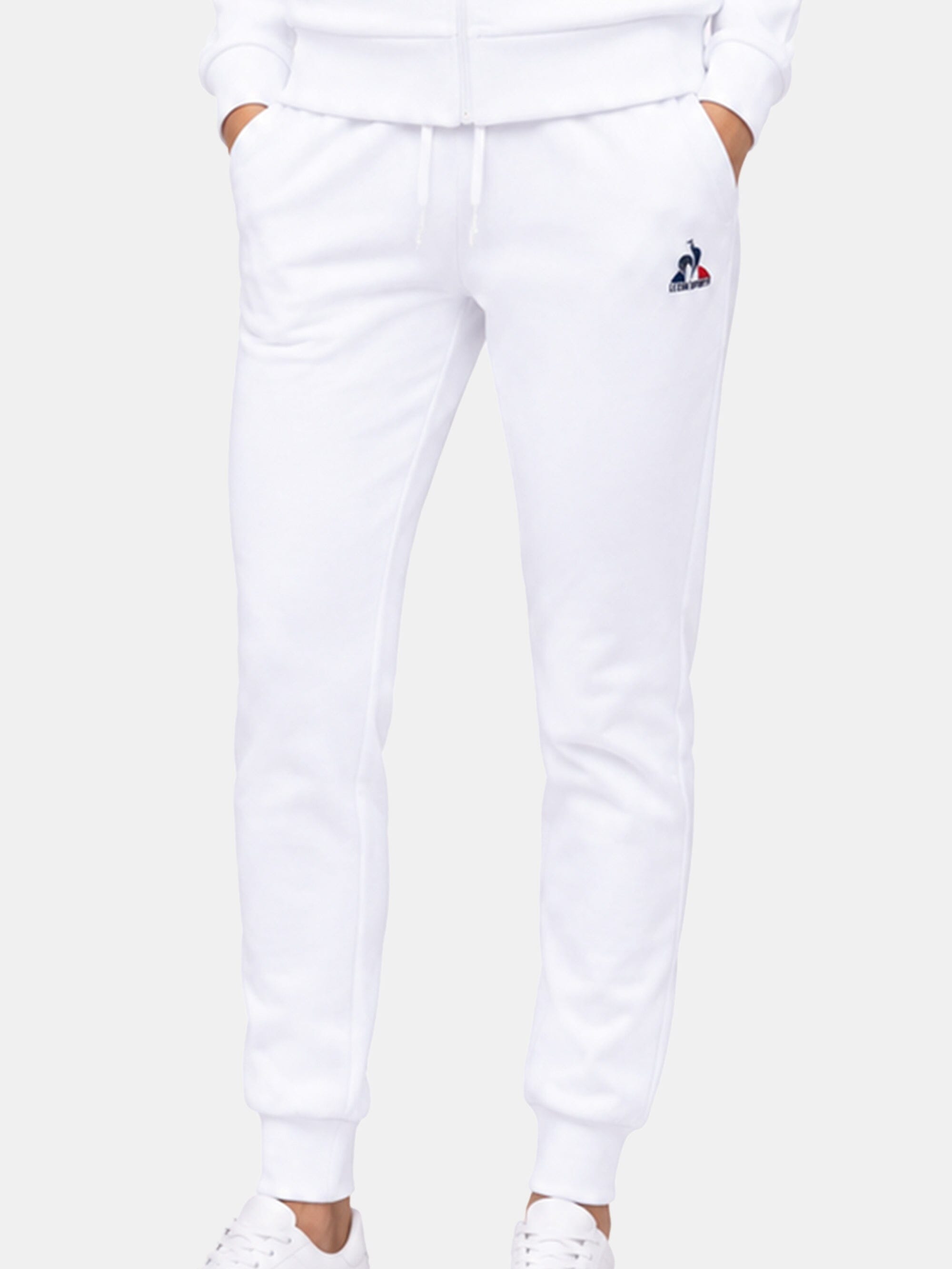L PANTS LOGO BACK TWELVE V ホワイト SZIP ヴィトゥエルブ 楽天市場】【5/26迄エントリーで19倍確定】V12 メンズウェア