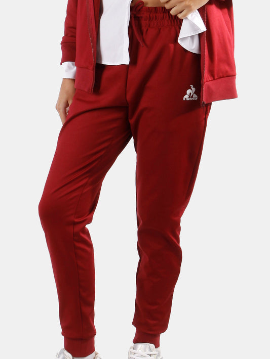 Performance Pants