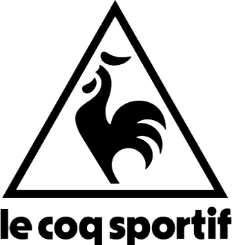 Le Coq Sportif