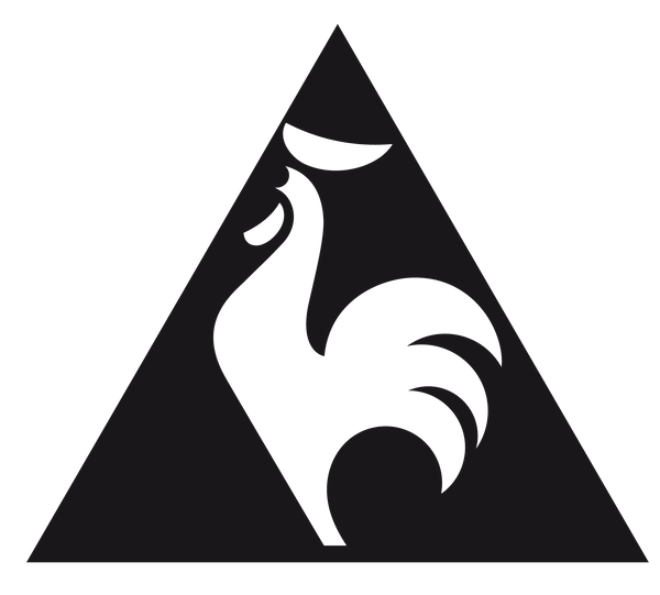Le Coq Sportif
