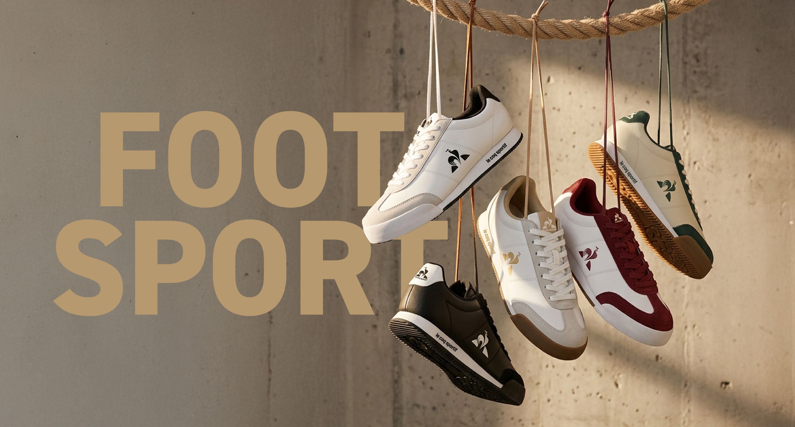Web-Banner-Footsport.jpg?v=