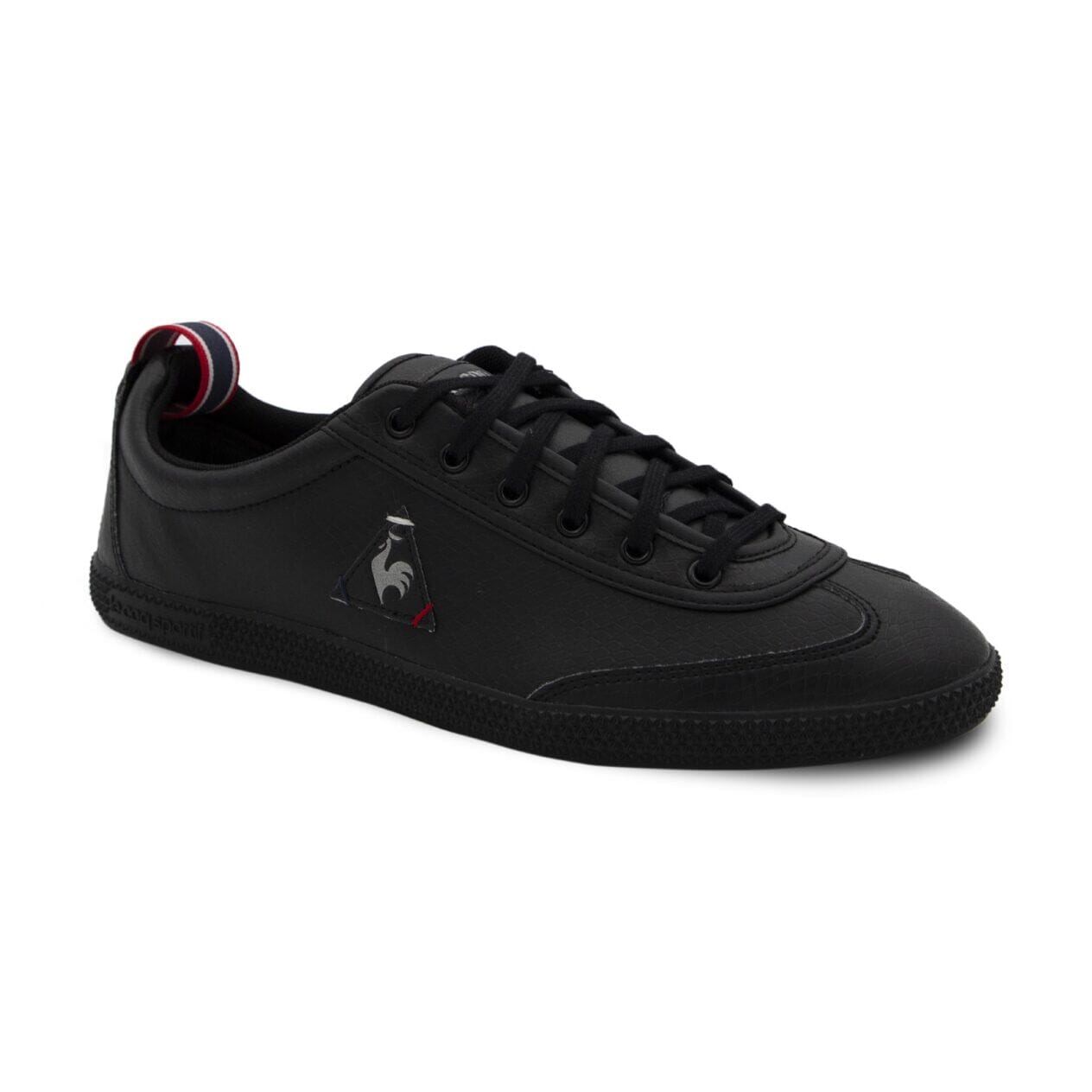 Le coq 2025 sportif provencale