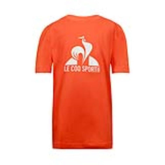 Kids Core T-Shirt