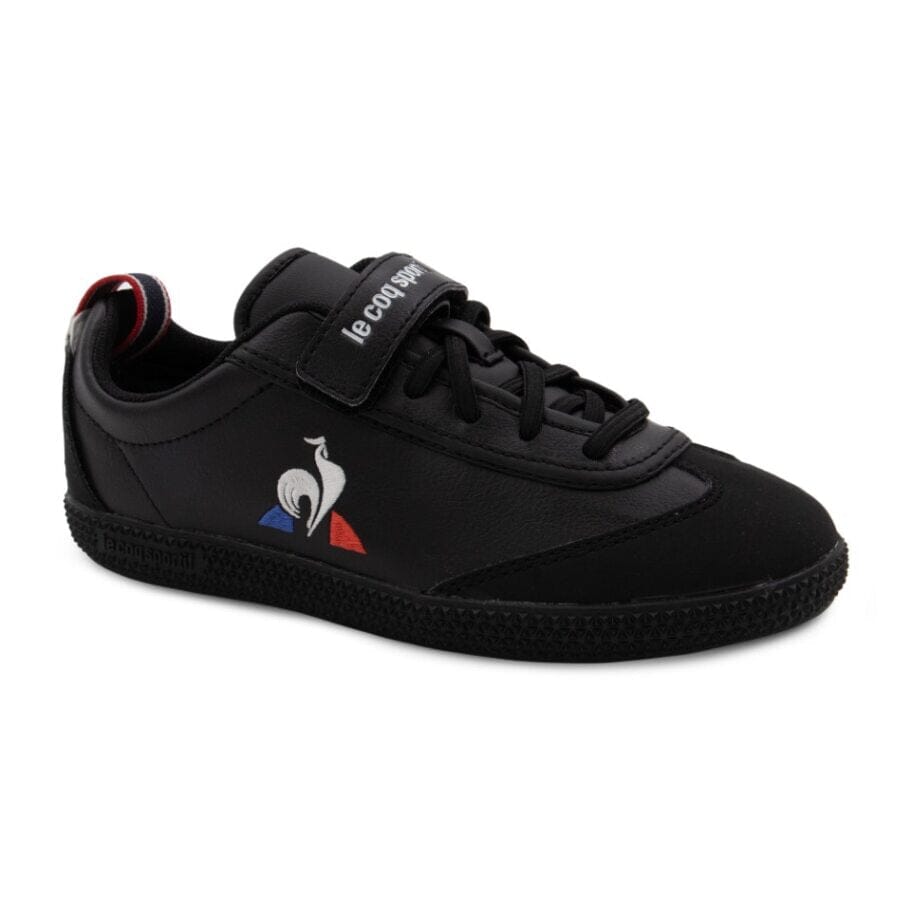 Kids Shoes Le Coq Sportif