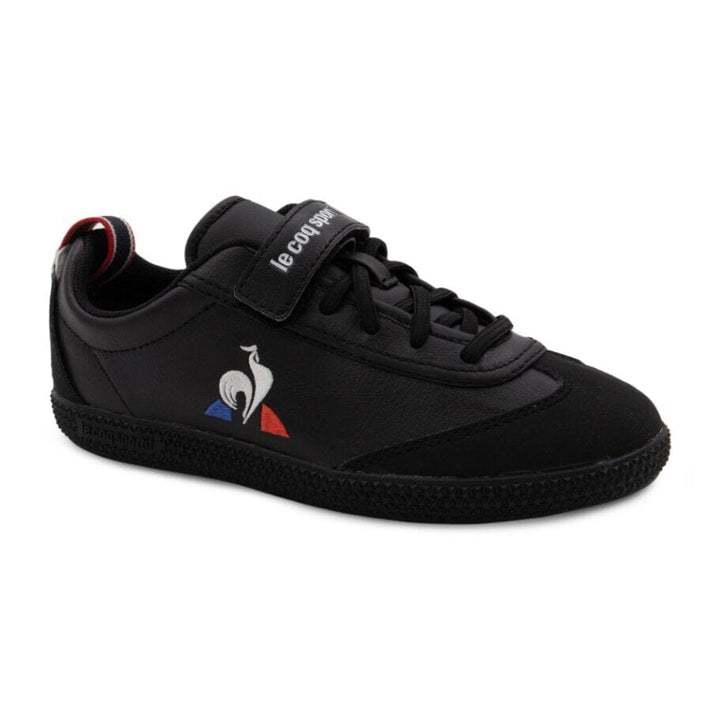 Le Coq Sportif