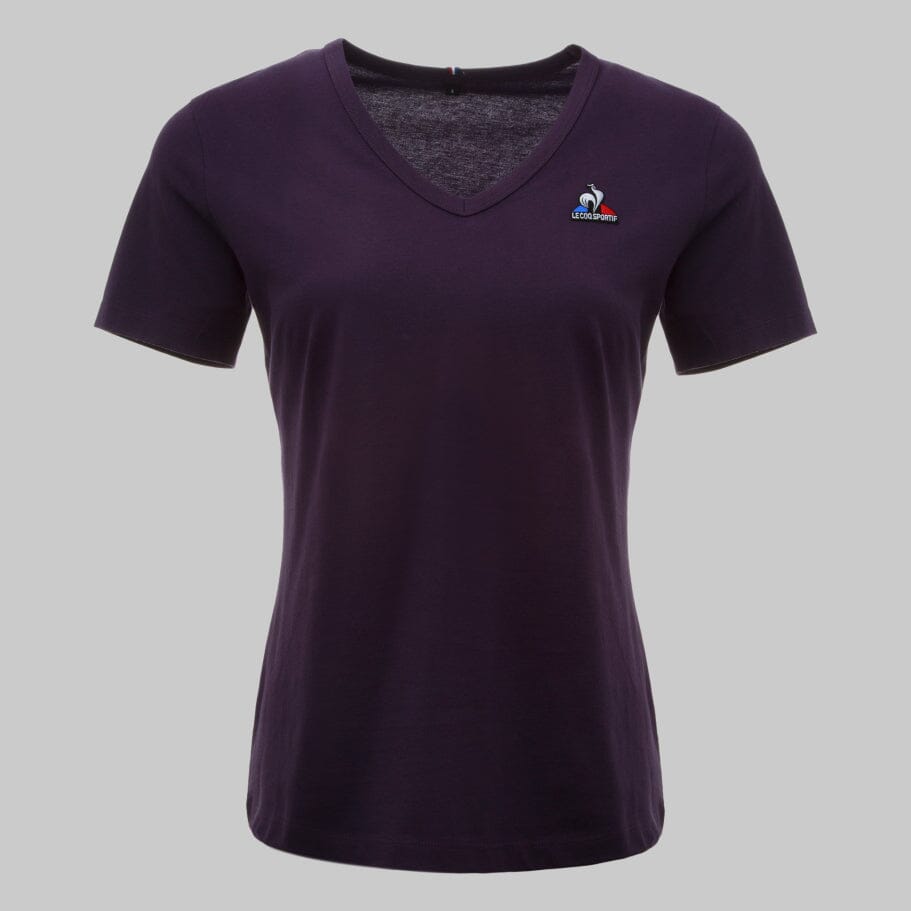 Women's Essential V-Neck T-Shirt