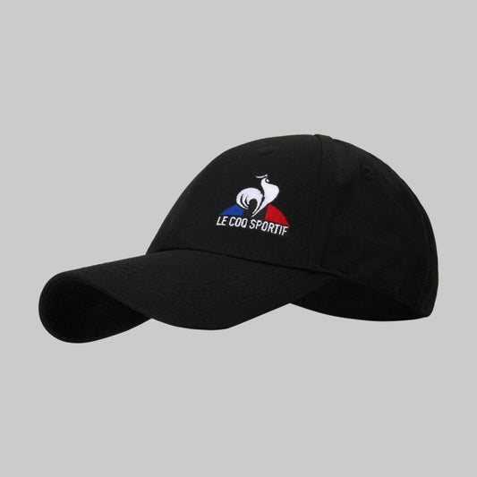 Essential Cap No.4