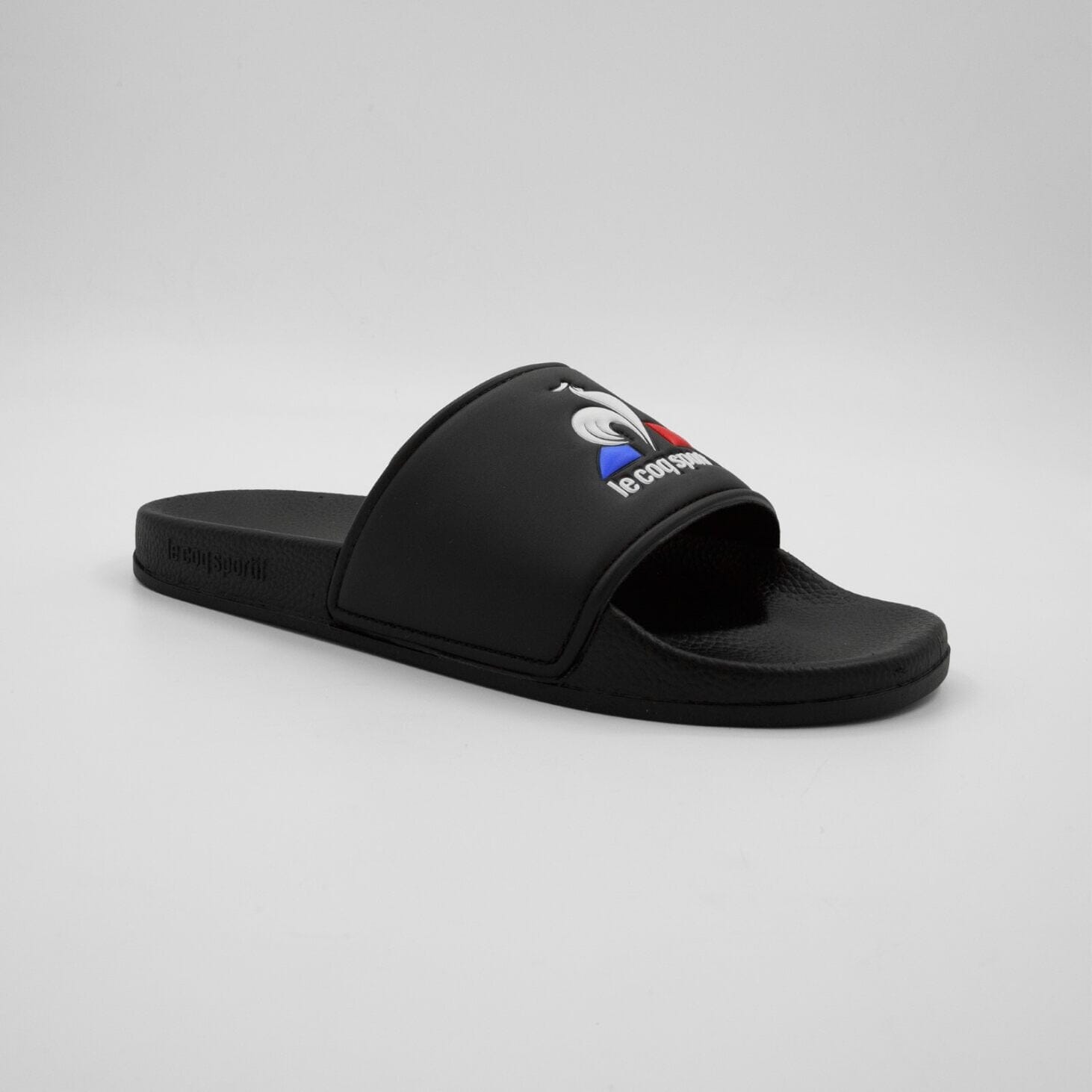 Le Coq Sportif Slides