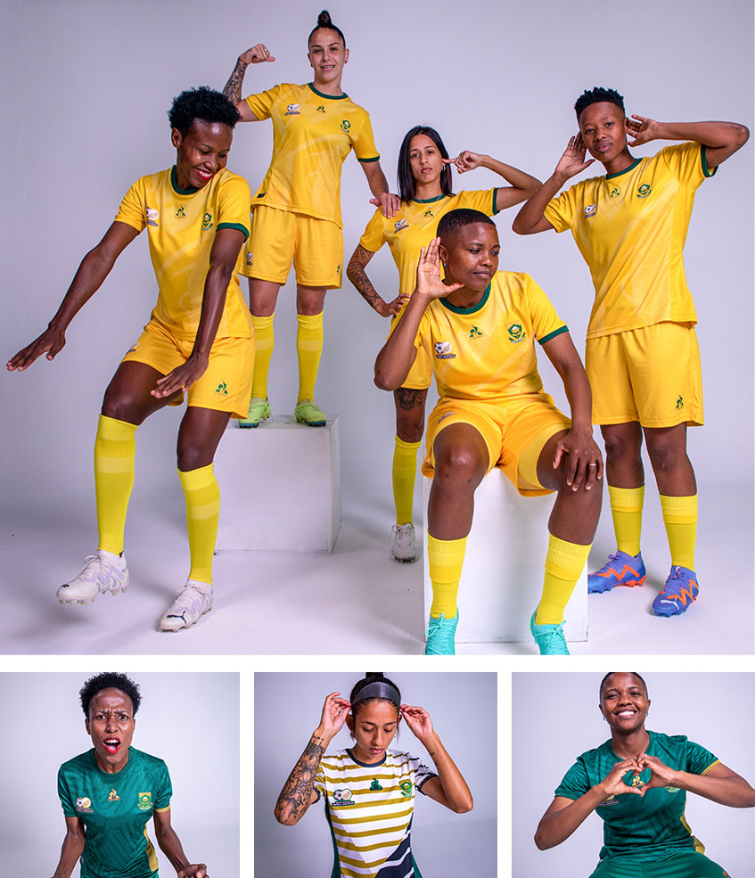 Bafana bafana new kit 2020 sales le coq