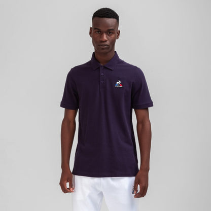 Essential Polo No.4