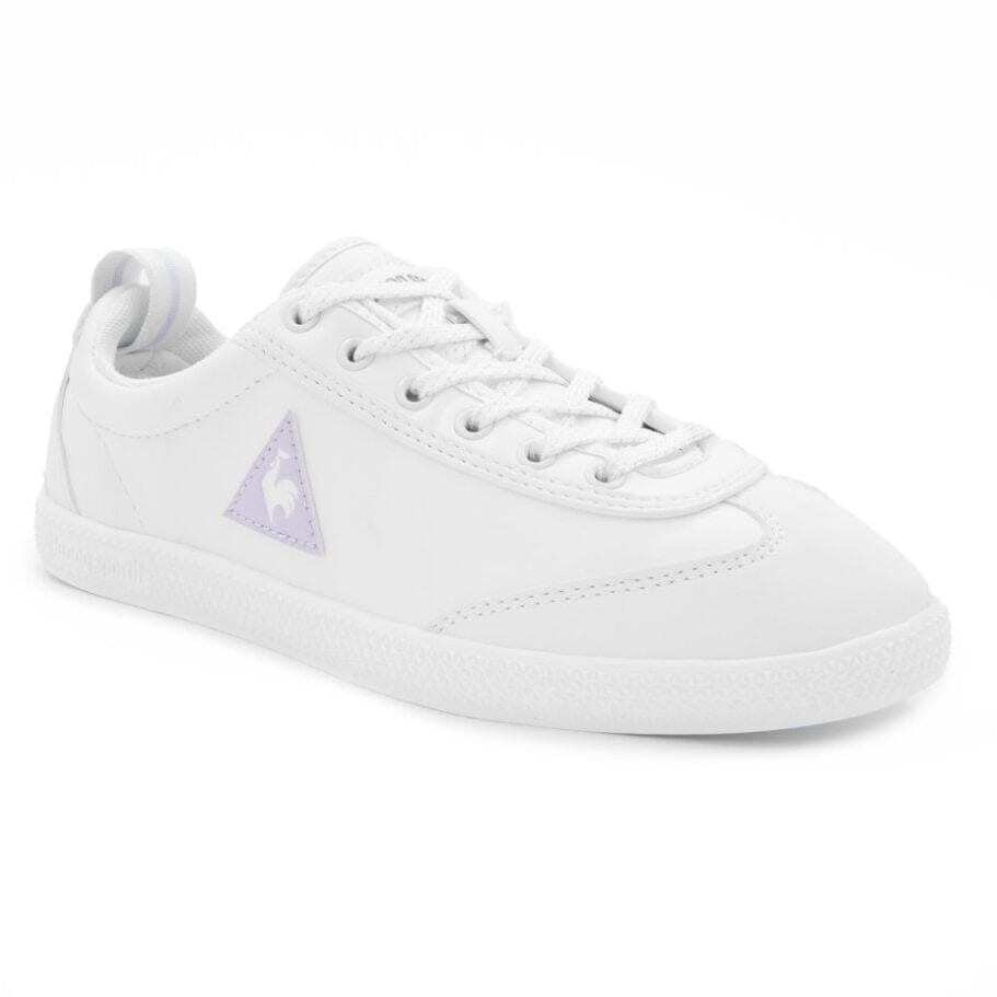 Le coq sportif shoes ladies online