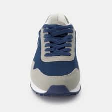 Astra 2 Men's Sneaker