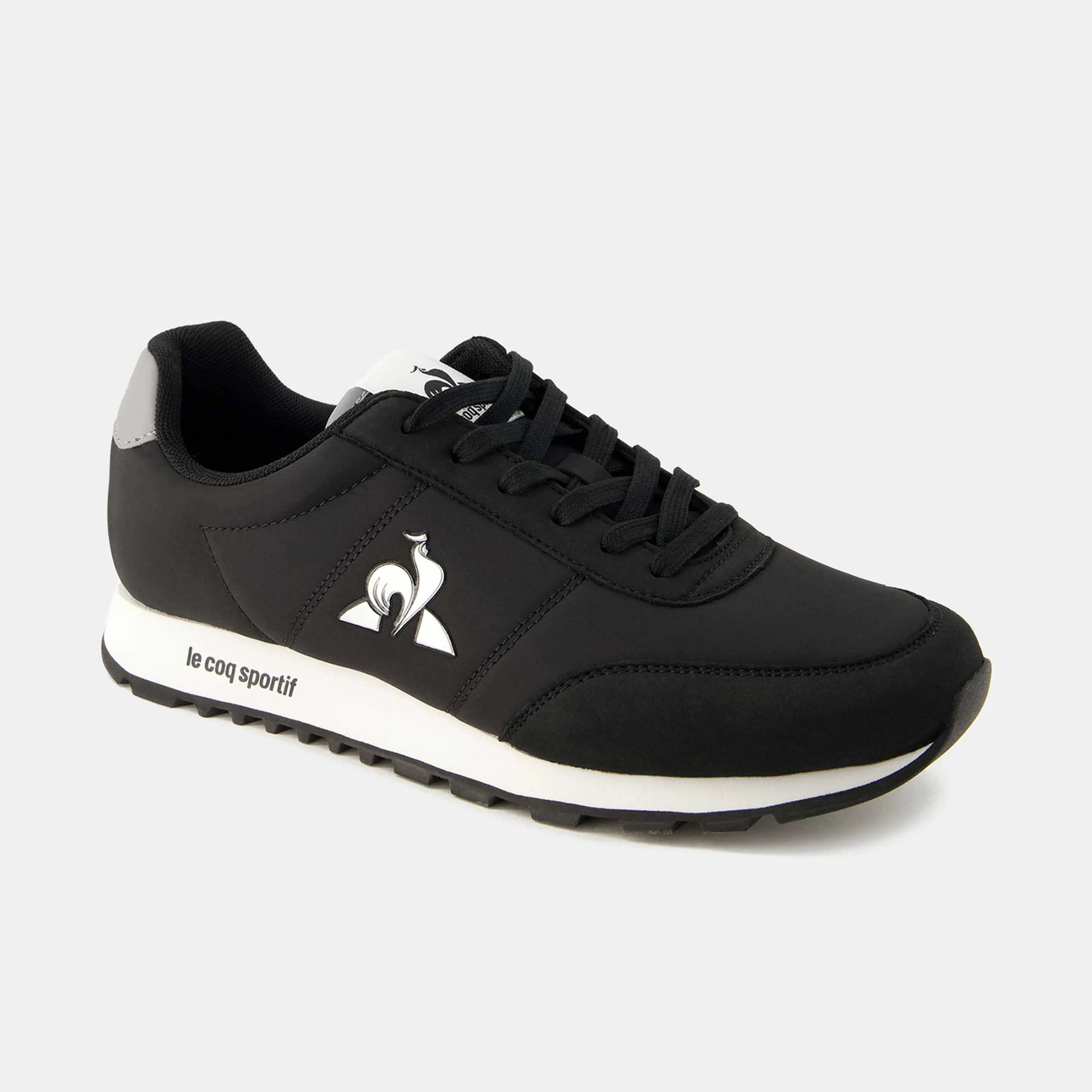 Le coq sportif shoes for sale in johannesburg best sale