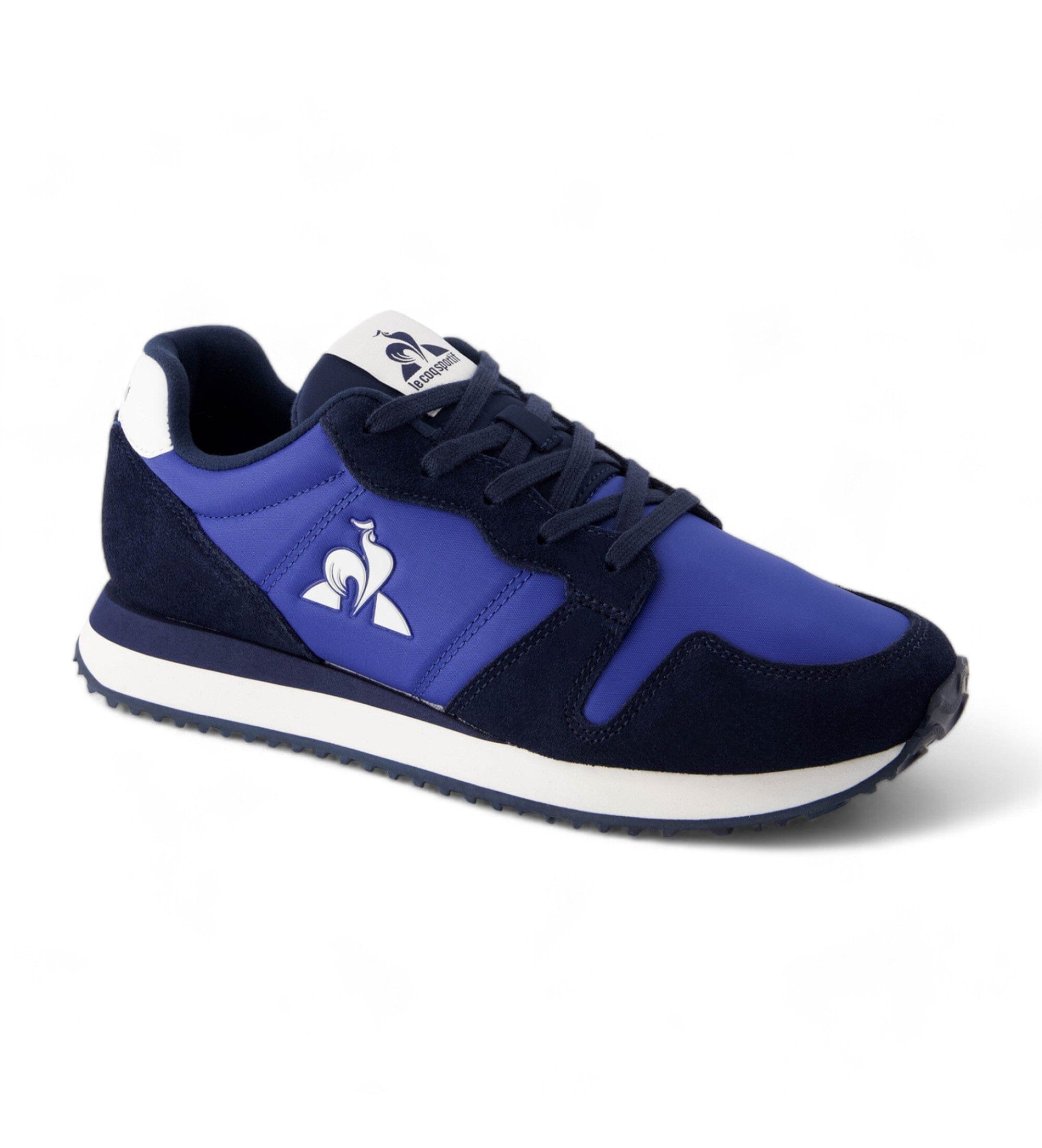 Mens Shoes Le Coq Sportif