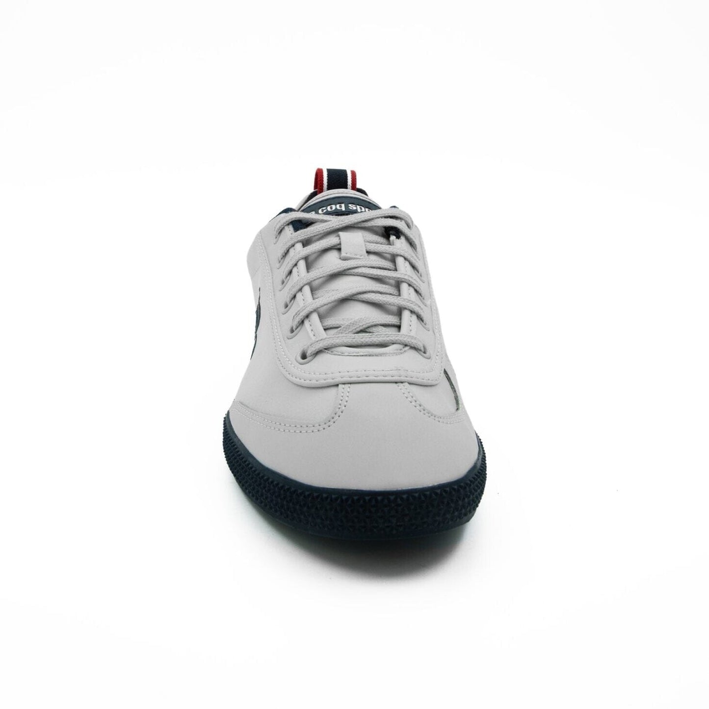 Unisex Provencale PU Marshmal/Black Sneakers