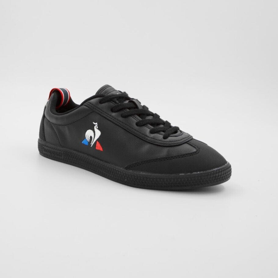 Kids Shoes Le Coq Sportif