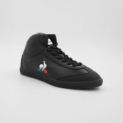 Le coq sportif provencale mid best sale