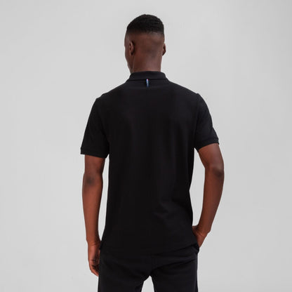 Essential Polo No.4