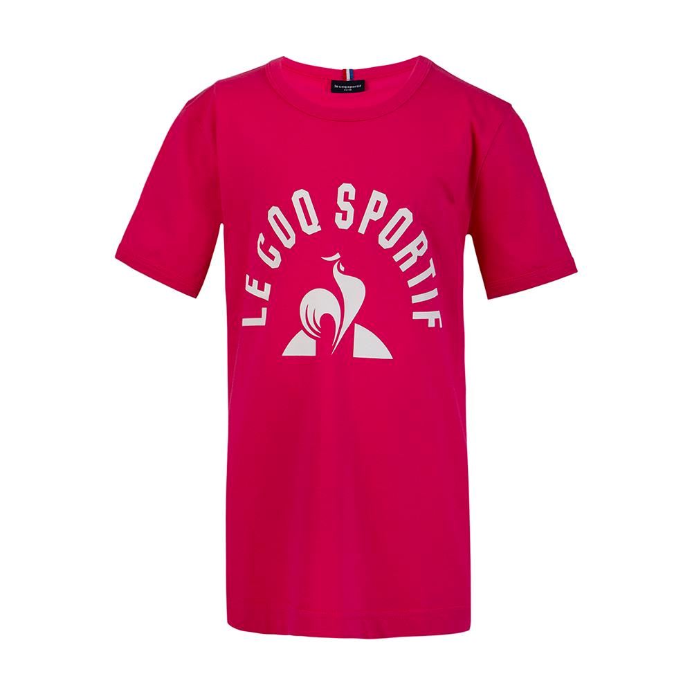 Le coq sportif t shirts clearance price