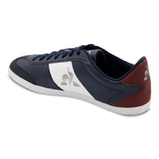 Coq sportif mexico on sale