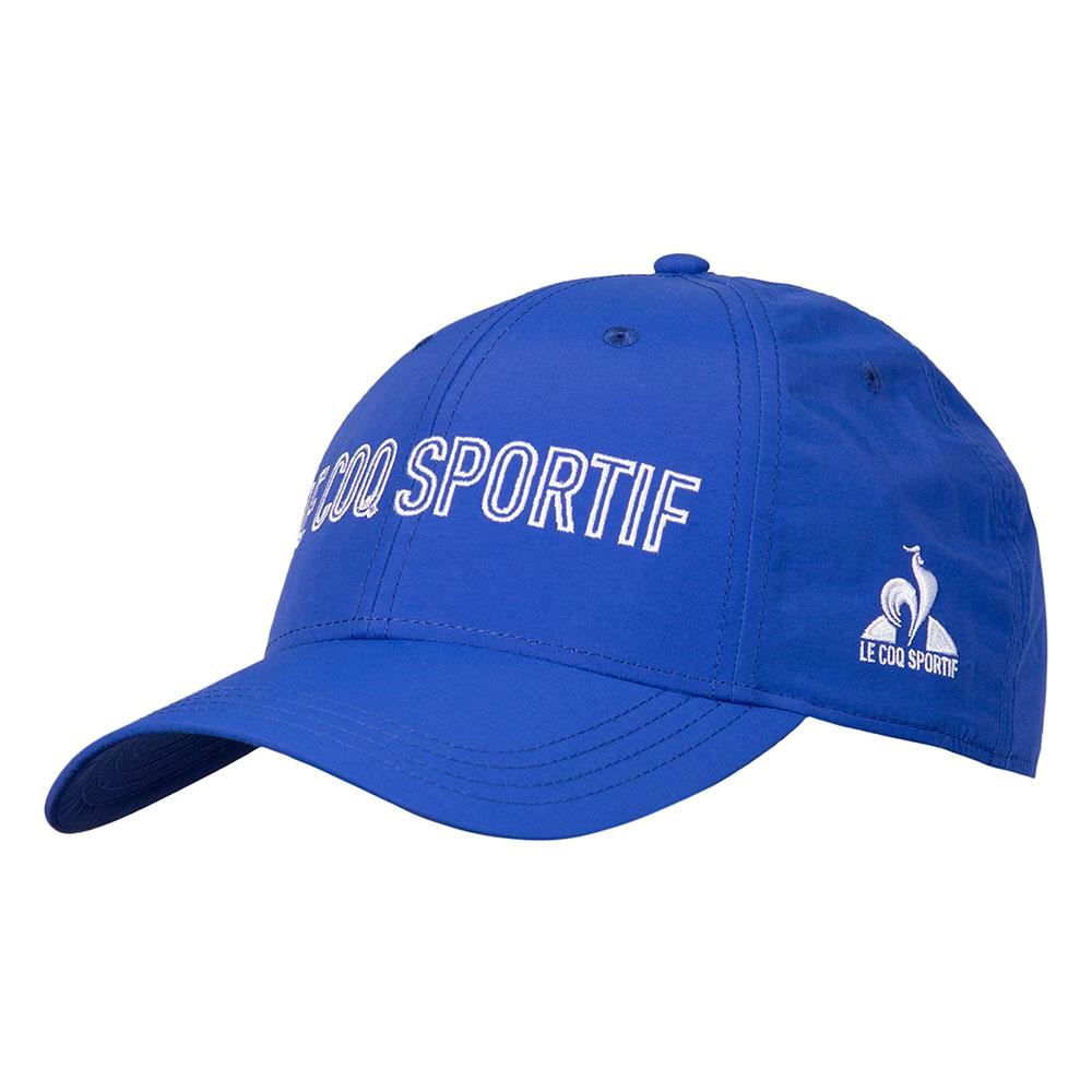 Le coq sportif caps price online