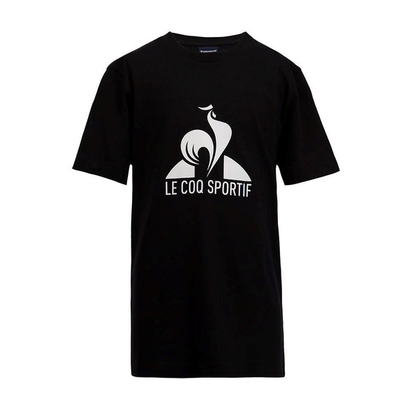 Bar-a-tee Core Corporate T-Shirt Primary School - Le Coq Sportif