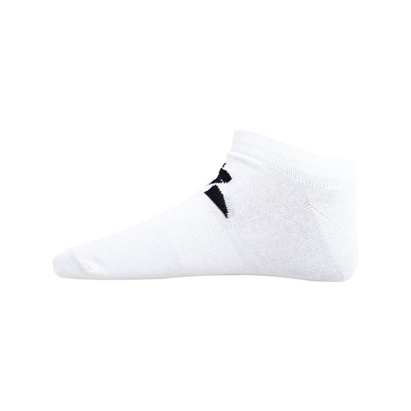 Essential Sock Women – Le Coq Sportif