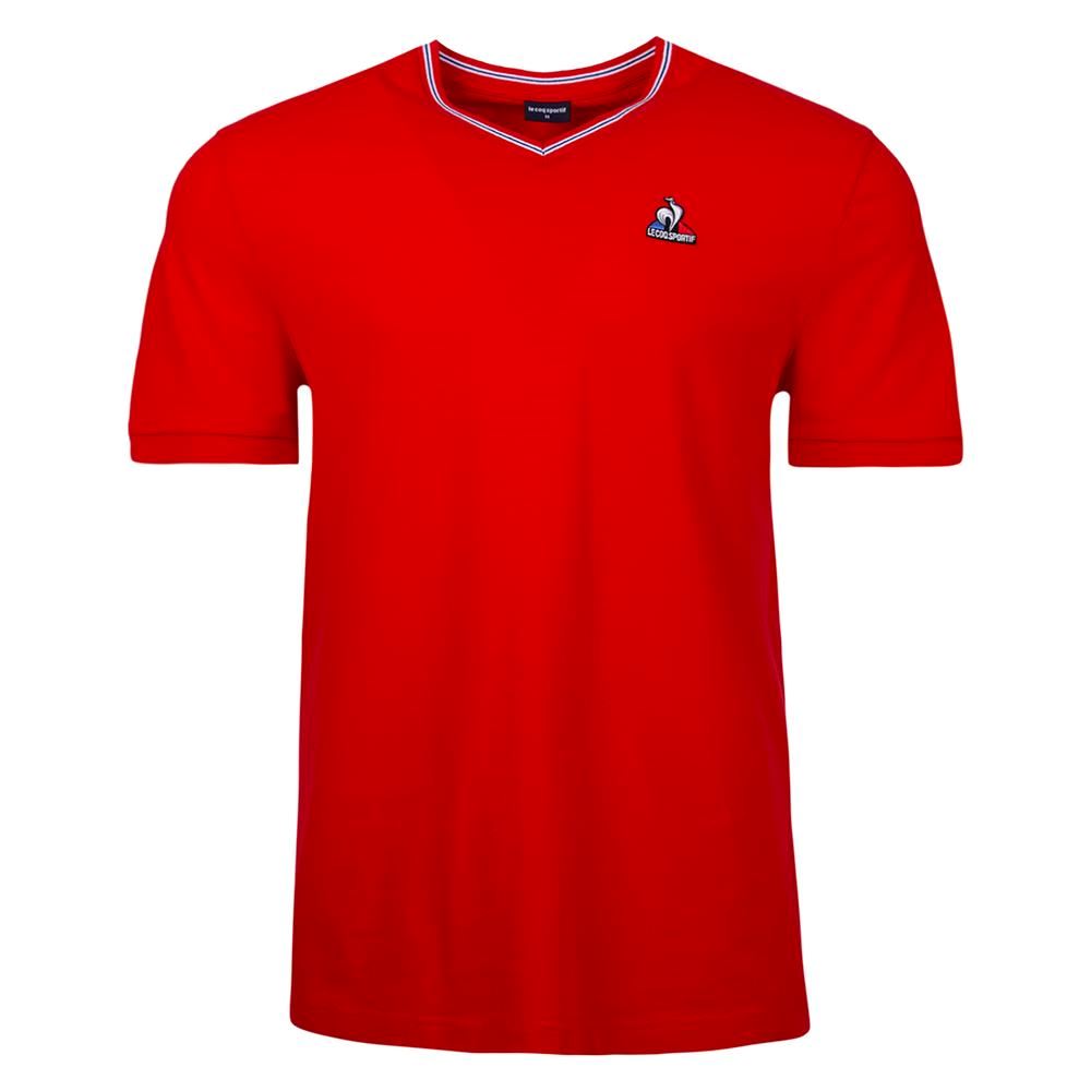 Le coq sportif shirt 2025 price