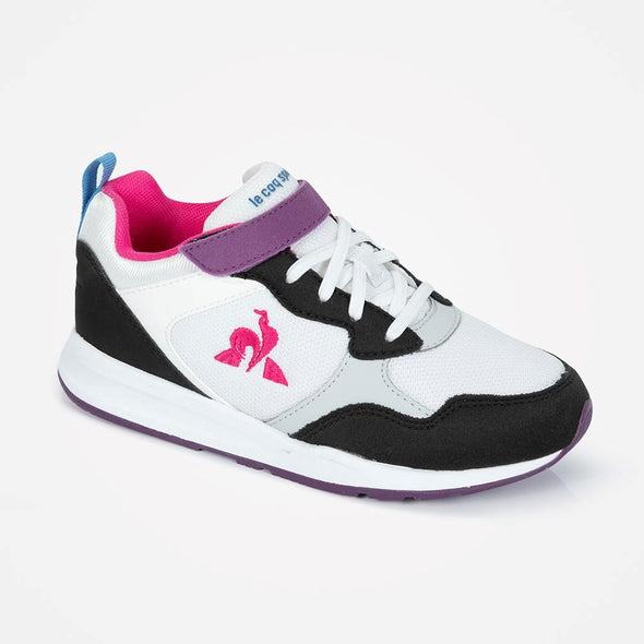 LCS R500 INF GIRL - Le Coq Sportif