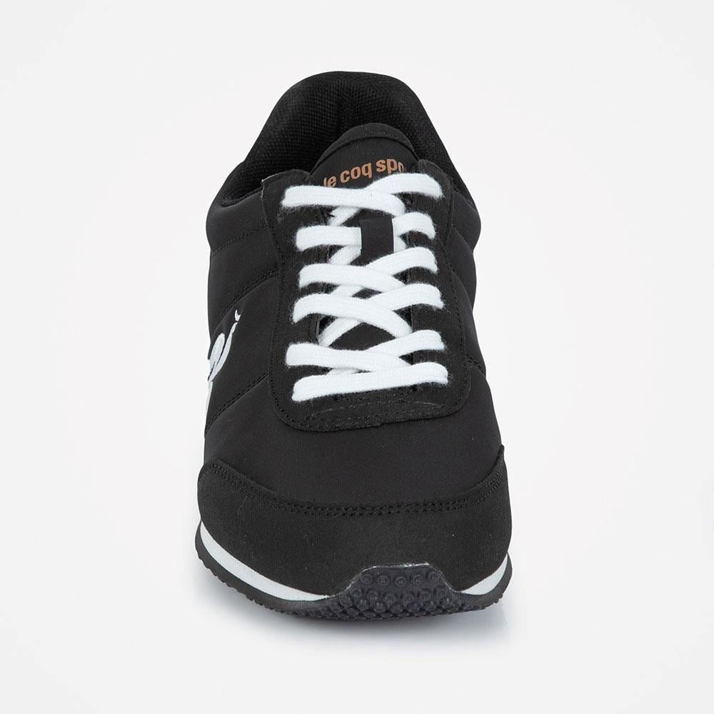 Le coq hotsell sportif racerone black