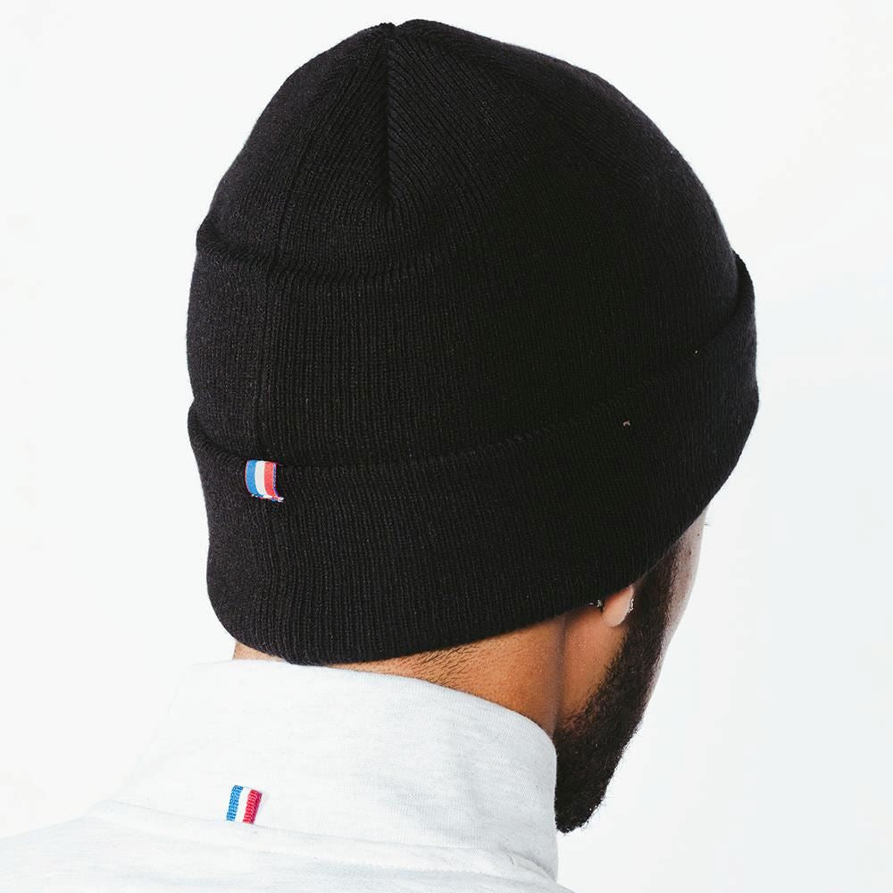 Le coq cheap sportif beanie