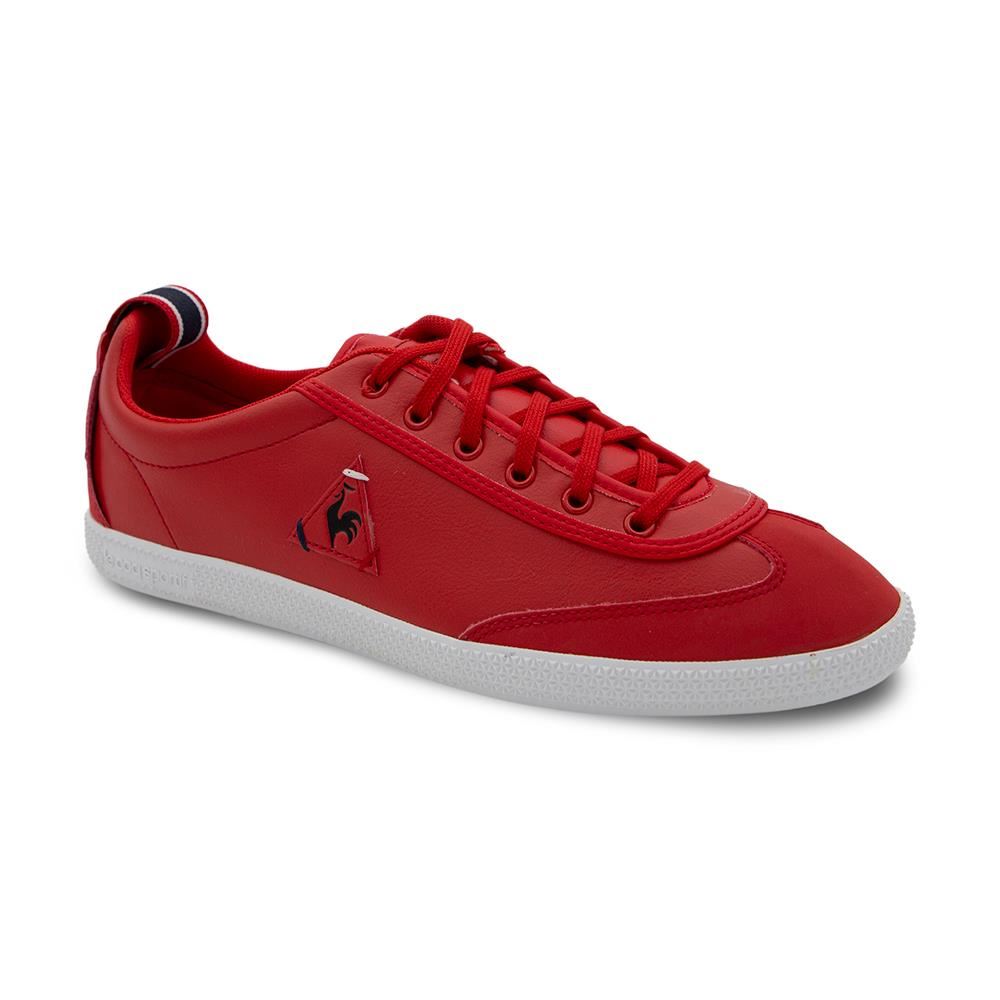 Le coq sportif rissik street johannesburg best sale