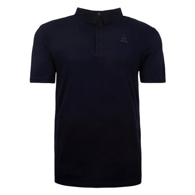 Essential T/T Polo
