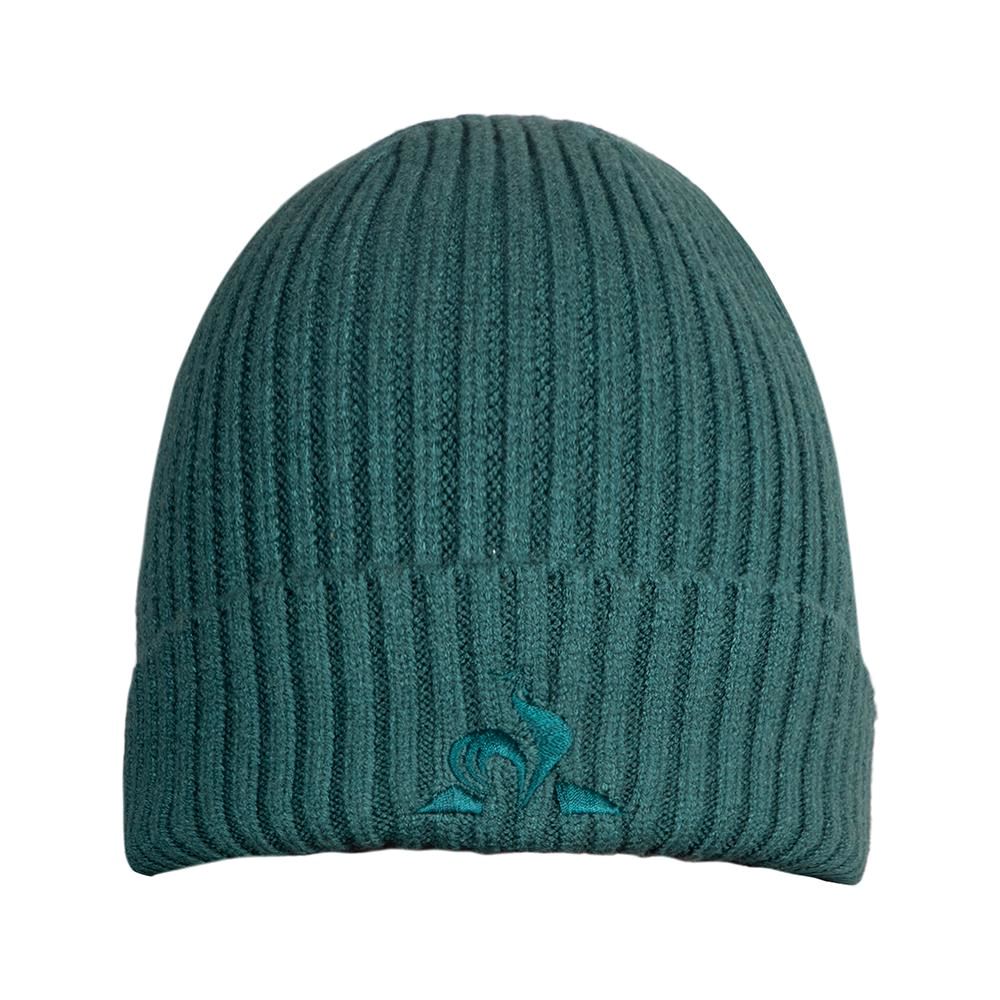 Saison Beanie - Le Coq Sportif