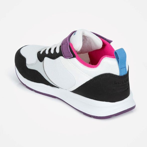 LCS R500 INF GIRL - Le Coq Sportif