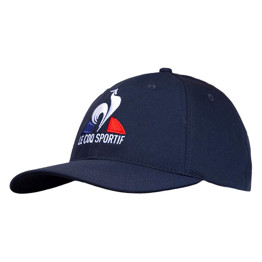 Le coq sportif clearance caps