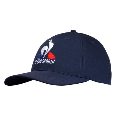 Essential Caps & Hats – Le Coq Sportif