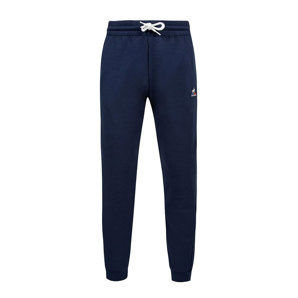 Le coq cheap sportif pants