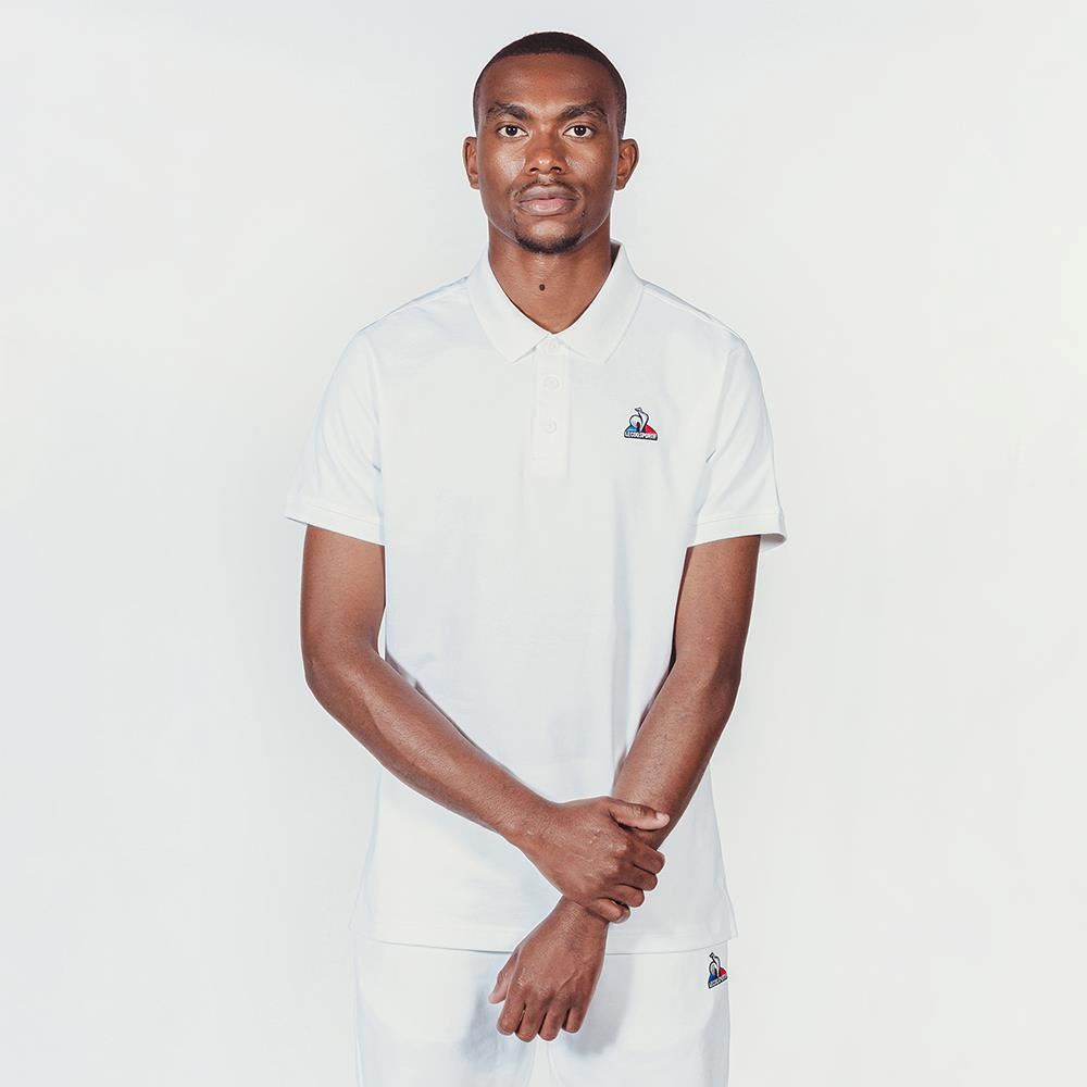 Polo discount lacoste occasion