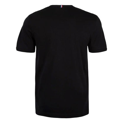 B.A.T Bi-Colour T-shirt - Le Coq Sportif