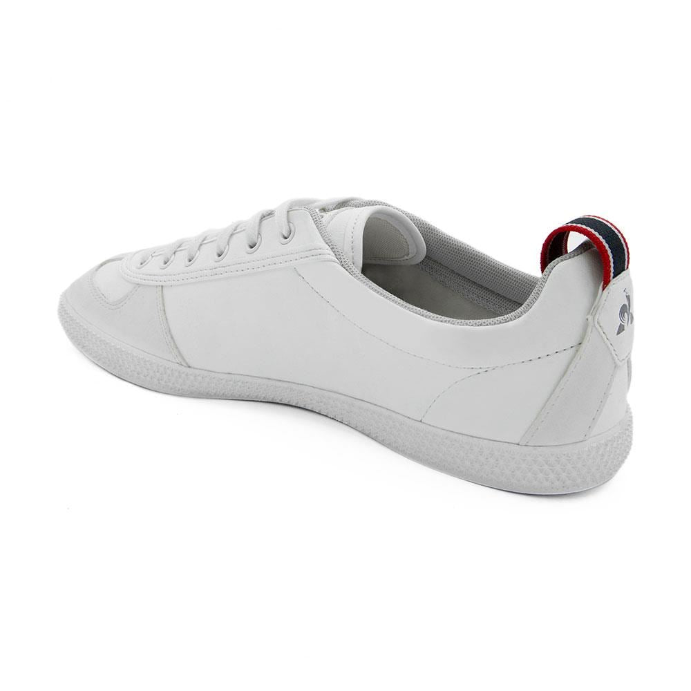 Le coq sportif on sale provencale 2 lea