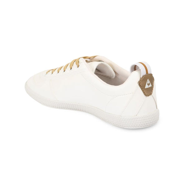 Provencale Synthetic Leather - Le Coq Sportif