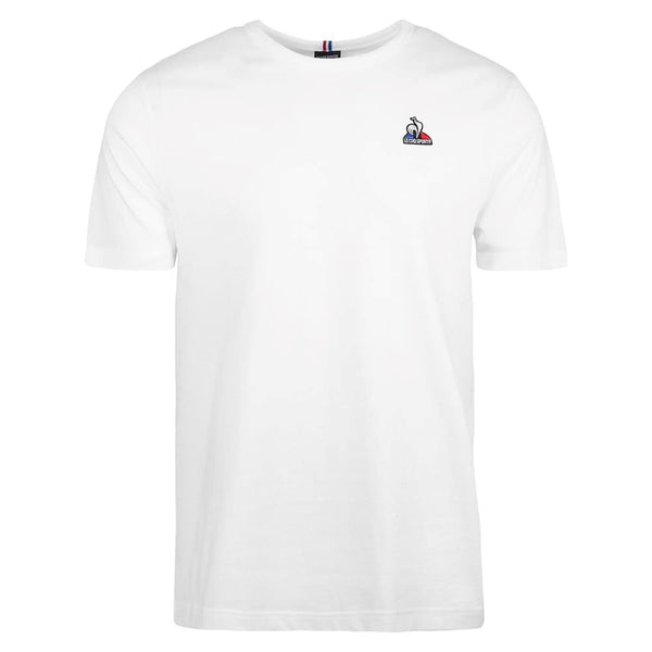 Essential Crew Tee – Le Coq Sportif