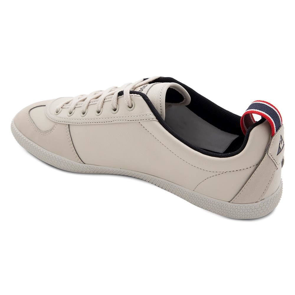 Le coq sportif on sale provencale 2 lea