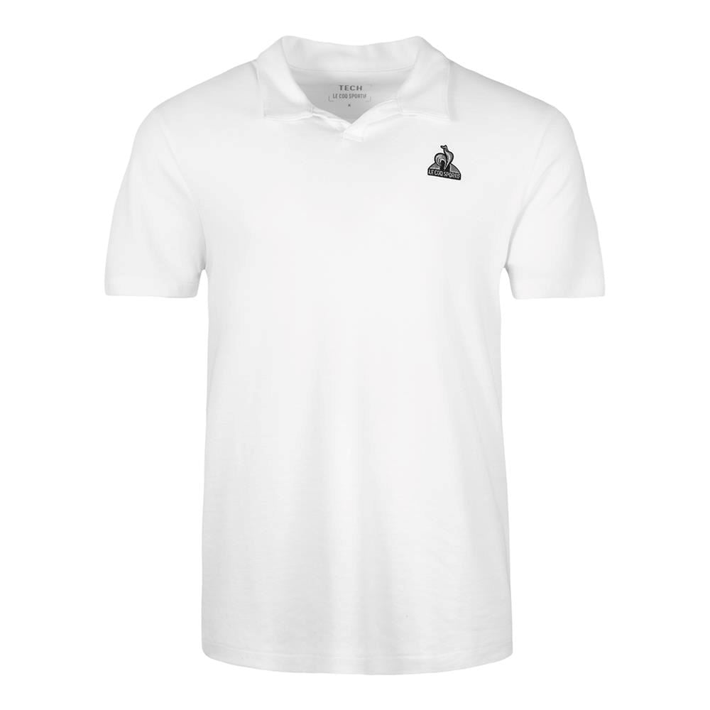 Tech Polo - Le Coq Sportif