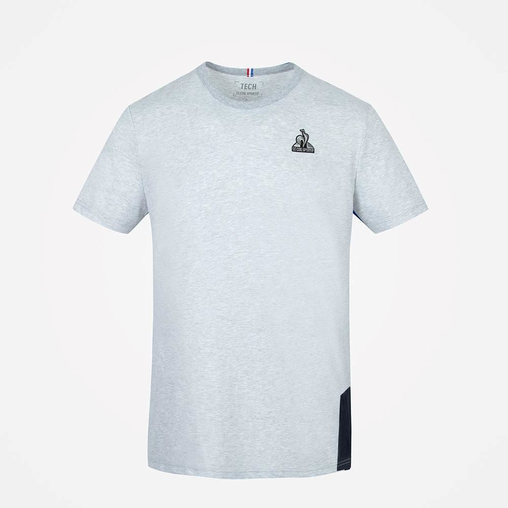 Le coq clearance sportif intersport xl