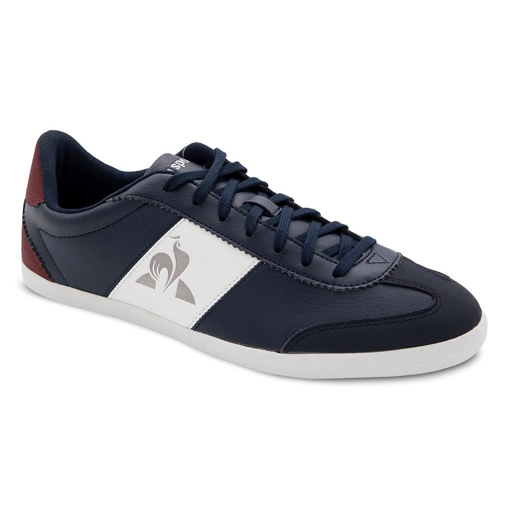 Le coq sportif za on sale