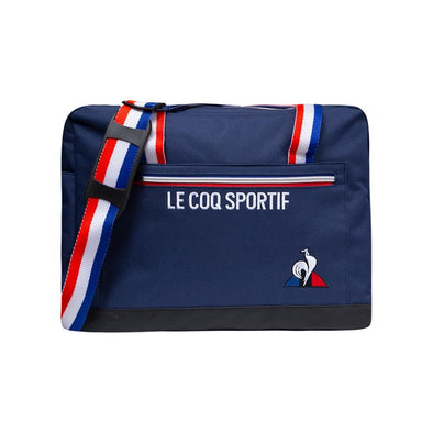 Medium Tog Bag - Le Coq Sportif